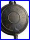 Antique_Griswold_Cast_Iron_Waffle_Maker_Erie_PA_8_A_9_1880_August_1893_01_cywp