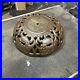 Antique_Old_Round_Oak_Parlor_Wood_Stove_Ornate_Topper_Cast_Iron_Parts_01_mm