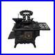 Antique_Salesmen_Sample_Cast_Iron_Crescent_Wood_Burning_Stove_Pots_Pans_01_szqf