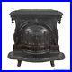 Antique_Victorian_T_P_Albany_Parlor_Wood_Stove_Fireplace_01_wnt