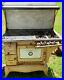 Antique_gas_wood_burning_cook_stove_01_bjt