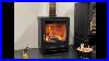 Arada_Ecoburn_Wood_Burning_And_Multi_Fuel_Stoves_Reviewing_5kw_Wide_Model_Eco2022_Natural_Heating_01_as