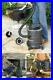 Ash_Vaccuum_6_Gal_Pellet_Stove_Fireplace_Vacuum_Wood_Burning_Stove_Soot_Removal_01_zk