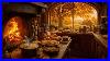 Autumn_Cozy_Kitchen_Ambience_Baking_Sounds_Wood_Burning_Stove_Fall_Season_Birds_01_qqi
