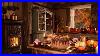 Autumn_Cozy_Kitchen_Ambience_Baking_Sounds_Wood_Burning_Stove_Fall_Season_Birds_Crows_01_qbza