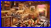 Autumn_Cozy_Kitchen_Ambience_In_Sunset_Baking_Sounds_Wood_Burning_Stove_Fall_Season_Birds_01_pa