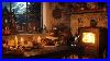 Autumn_Cozy_Kitchen_Ambience_With_Baking_Sounds_Wood_Burning_Stove_Soft_Rain_U0026_Thunder_Crows_01_dnw