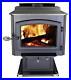 Aw3200ep_3200_Sq_Ft_Epa_Certified_Pedestal_Wood_Burning_Stove_With_Blower_Blac_01_mp