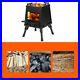 BBQ_Grill_Stainless_Steel_Camping_Stove_Portable_Foldable_Wood_Burning_Stove_01_jqqy