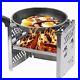 BBQ_Stove_Wood_Burning_Grill_Portable_Folding_Stainless_Steel_Cooking_Stove_01_bh
