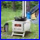 BENTISM_Portable_Camping_Stove_700in_Firebox_Stainless_Pipes_Grill_Nets_01_auj