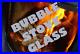 BUBBLE_STOVE_GLASS_No_1_2_3_SHAPED_HIGH_DEFINITION_MADE_TO_MEASURE_SCHOTT_ROBAX_01_qb