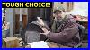 Barrel_Stove_Vs_Wood_Stoves_Which_Is_Better_For_Your_Needs_01_eaj