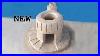 Beautiful_Clay_Oven_Making_Full_Process_Wood_Burning_Stove_Clay_Stove_Soil_Stove_01_qiz
