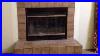 Before_And_After_How_To_Replace_An_Inefficient_Wood_Burning_Fireplace_Tutorial_01_djy