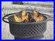 Belavi_30_Outdoor_Heavy_Duty_Steel_Fire_Pit_Wood_Burning_Stove_BBQ_Grill_01_pewm