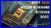 Best_5kw_Wood_Burning_And_Multifuel_Stoves_2023_By_Julian_Patrick_Stovefitterswarehouse_Co_Uk_01_cr