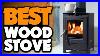 Best_Wood_Burning_Stove_2022_The_Only_5_You_Should_Consider_Today_01_psub