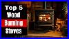 Best_Wood_Burning_Stove_2024_Stay_Toasty_On_A_Budget_01_hvp