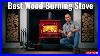 Best_Wood_Burning_Stove_2026_Watch_Before_You_Regret_Buying_01_euse