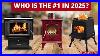 Best_Wood_Burning_Stoves_2025_Which_One_Is_The_Best_01_wqn