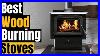 Best_Wood_Burning_Stoves_Efficiency_Style_And_Heat_2024_Review_01_ltqe