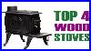 Best_Wood_Stoves_In_2023_Top_4_Budget_Wood_Stove_01_iyd