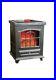Better_Homes_Gardens_Fireplace_Wax_Warmer_Wood_Burning_Stove_Full_Size_NEW_01_rd