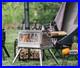 Biggerfire_Stainless_Steel_Camp_Tent_Stove_Wood_Burning_Stove_for_Outdoor_Tent_01_by