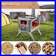 Bilateral_Windows_Outdoor_Camping_Wood_burning_Stove_For_Inside_Tents_Fire_DY9_01_mwgg