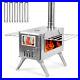 Bilateral_Windows_Outdoor_Camping_Wood_burning_Stove_For_Inside_Tents_Fire_EMB_01_mwgg