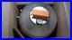 BioLite_BaseCamp_Pizza_Bundle_Thermoelectric_Wood_Stove_BCX2001_New_In_Box_01_bnr