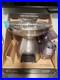 BioLite_BaseCamp_Wood_Stove_Model_BCA_01_gw