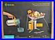 BioLite_CampStove_2_Bundle_Box_Outdoor_Table_Top_Awesome_ness_01_tm