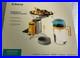 BioLite_CampStove_2_Wood_Burning_Electricity_Generating_USB_Charging_Camp_Stove_01_tzb