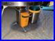 BioLite_Campstove_WithKettle_01_lbey