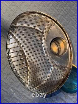 BioLite Campstove WithKettle