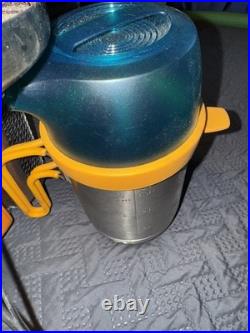 BioLite Campstove WithKettle