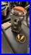 BioLite_Wood_Burning_CampStove_USB_Charge_Camp_Camping_Cook_System_Stove_Set_01_vl
