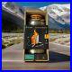 Biolite_Wood_Burning_Campstove_Usb_Charge_Camp_camping_Cook_System_Stove_New_01_wr
