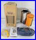 Biolite_Wood_Burning_Campstove_Usb_Charger_Port_Camping_Emergency_Survival_01_srg