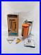Biolite_Wood_Burning_Campstove_Usb_Charger_Port_Camping_Emergency_Survival_B_01_okq