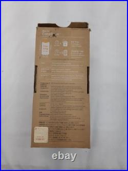 Biolite Wood Burning Campstove Usb Charger Port Camping Emergency Survival= B