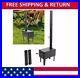 Black_Outdoor_Wood_Burning_Stove_for_Cooking_Hiking_with_Chimney_Pipe_Portable_01_aow