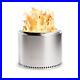 Bonfire_2_0_in_19_5_in_X_14_in_Outdoor_Stainless_Steel_Wood_Burning_Fire_Pit_01_zy