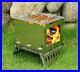 Bonfire_Stove_BBQ_Grill_Fire_Pit_Non_Stick_Mat_Reusable_Oven_Wood_Burning_Tool_01_ggt