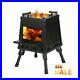 Bonfire_Stove_Fire_Pit_Outdoor_Wood_Burning_Camping_Portable_Stove_Winter_Heat_01_tdx