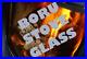 Boru_Stove_Glass_High_Definition_Schott_Robax_Made_To_Measure_Available_01_mx