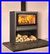 Brand_New_Opus_Tempo_70f_5kw_Wood_Burning_Stove_RRP_1700_Defra_Approved_01_hb