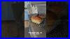 Bread_Baked_In_The_Wood_Stove_01_gvm